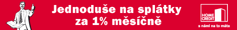 Help