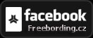 Freebording.cz Facebook