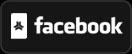 FACEBOOK Freebording Czech & Slovakia