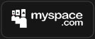 MySpace Freebording Czech & Slovakia