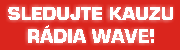 Podpořte RadioWave, kterému byla odebrána veřejná FM frekvence! Mimo jiné to bylo jediné rádio, které se soustředilo na vysílání pořadů o extrémních sportech! 